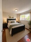 Photo - 6462 Franrivers Ave