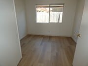 Photo - Light and Welcoming in Regency Estates House