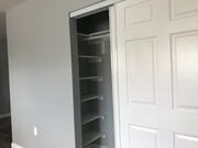 Photo - KENSINGTON STUDIO $2200 UTILITIES INCLUDED House