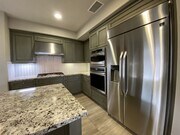 Photo - 3BD Home with Amazing Panoramic Ocean Views!