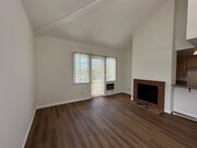 Photo - 4230 S Centinela Ave