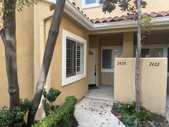 Building Photo - Beautiful 3-Bedroom Home in Gated Estancia...