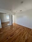 Photo - 2 Bedroom 1 Bath in Southgate House