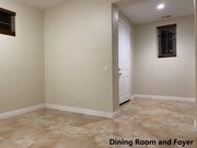 Photo - 31750 Paseo de Castaic House