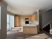 Photo - 11727 Monument Dr