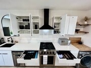 Photo - 12436 S Vermont Ave