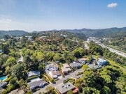 Photo - 15470 Longbow Dr House