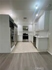 Photo - 11044 Ophir Dr Condo Unit 304