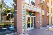 411 E Seaside Way Long Beach, CA 90802 - Aqua Condominiums