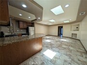 Photo - 27160 Vista Rd Condo Unit 15