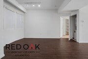 Photo - 11925 Kling St Apartment Unit 208