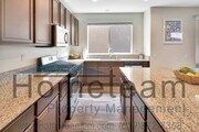 Photo - *Coming Soon * 3 BR/ 3 BA 2200 SQFT Otay R... House