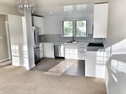 Photo - 942 20th St Unit Upper