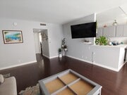 Photo - 5403 Newcastle Ave Condo Unit 66
