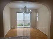 Photo - 202 Cancion Way House