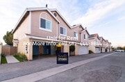 Photo - Townhome - 3 Bedrooms-2.5 Baths - South Gate