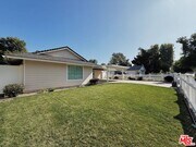 Photo - 5932 Cahill Ave