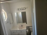 Photo - 3 bedroom home on cul-de-sac!
