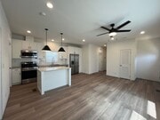 Photo - 3535-3537 Mount Burnham Court Apartment Unit 3537