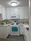 kitchen - 825 S. Hobart Blvd.