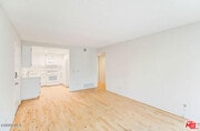 Photo - 1348 E Hillcrest Dr Condo