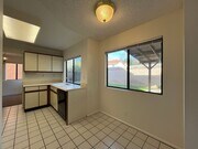 Photo - MOVE-IN READY 4+2.5 w/family room + large primary suite!