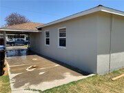Photo - 11504 Maza St