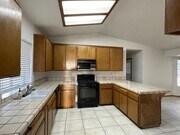 Photo - 14625 Live Oak St