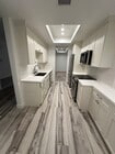 Photo - 2131 Century Park Ln Unit #218