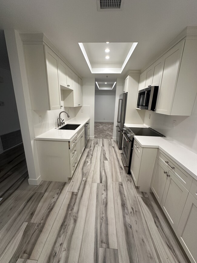 Photo - 2131 Century Park Ln Unit #218