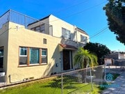 Photo - 406 E Plaza Blvd Apartment