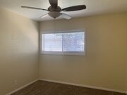 Photo - Emerald (3 unit detached) Unit EM871