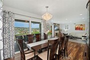 Photo - 22482 Petra Condo Unit 23