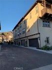 Photo - 861 Orchid Way Condo Unit A
