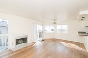 Photo - w22144 Unit 221