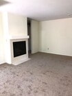 Photo - Cute and Cozy 2Br/2Ba Dual Master Condo in Terra Vista II