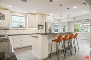 Photo - 6134 Longridge Ave