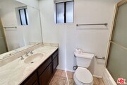 Photo - 7442 Hazeltine Ave Unit 204