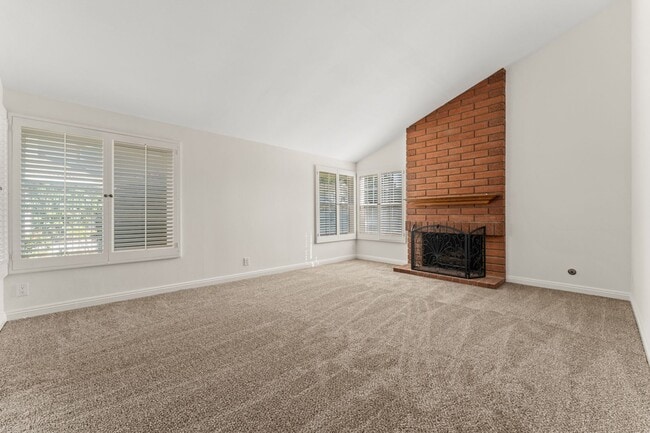 Photo - 4/Bed, 3/Bath YL Travis Ranch Home w/Pool & Spa