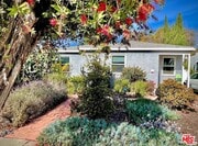 Photo - 3017 Urban Ave