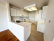 Photo - 6337 Caminito Andreta Townhome