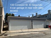 Photo - 133 Concord St Unit #1