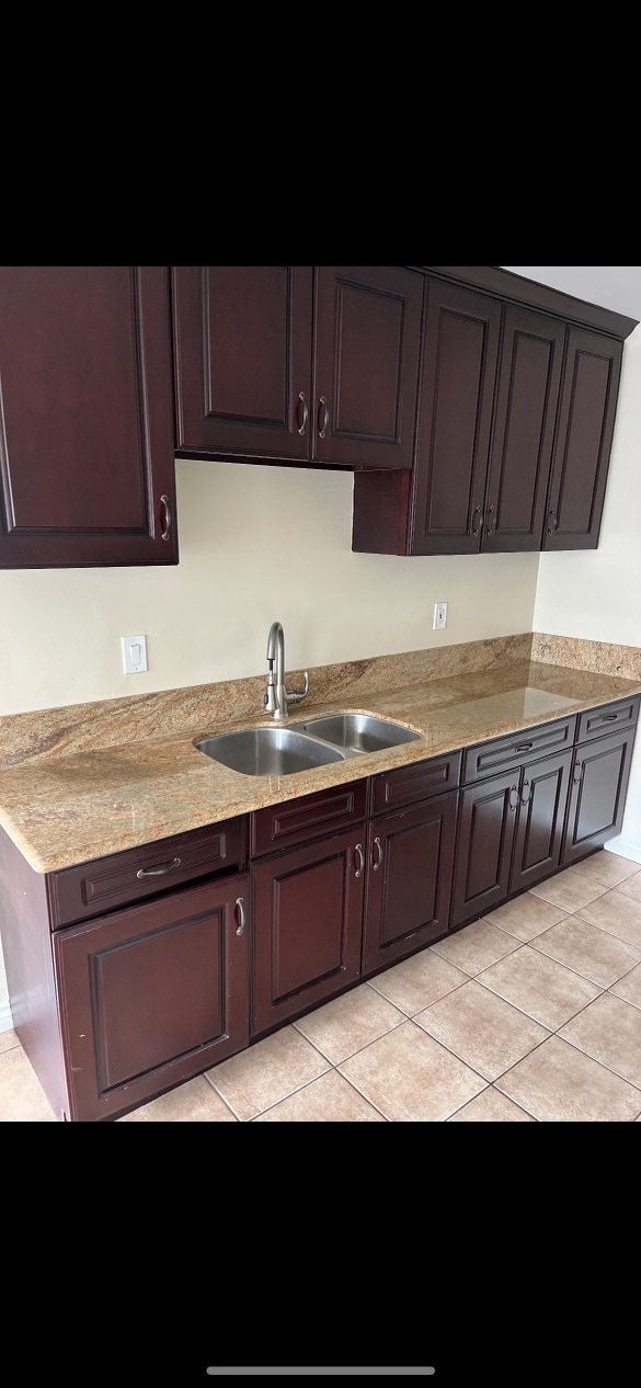 Building Photo - 1242-1244 Smithwood Dr Rental
