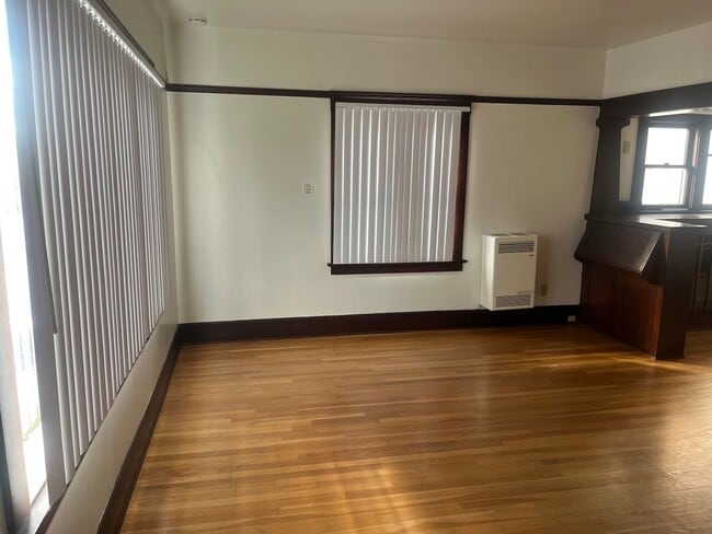 Photo - DEA-1061-KALMIA ST Unit 342