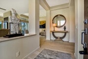 Photo - 125 Rainbird Cir