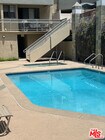 Photo - 19009 Sherman Way Condo Unit 37