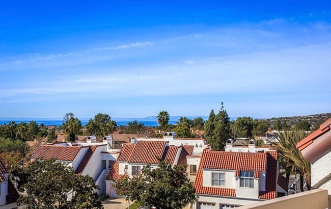 Photo - 30 Vista del Mar Unit Ocean view 2 BR condo