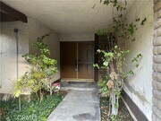 Photo - 2124 Wildwood Ct