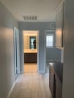 Photo - 28397 Bruning St
