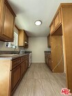 Photo - 7174 Valmont St